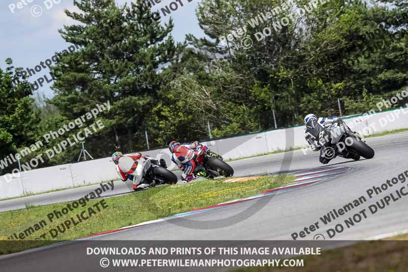 15 to 17th july 2013;Brno;event digital images;motorbikes;no limits;peter wileman photography;trackday;trackday digital images